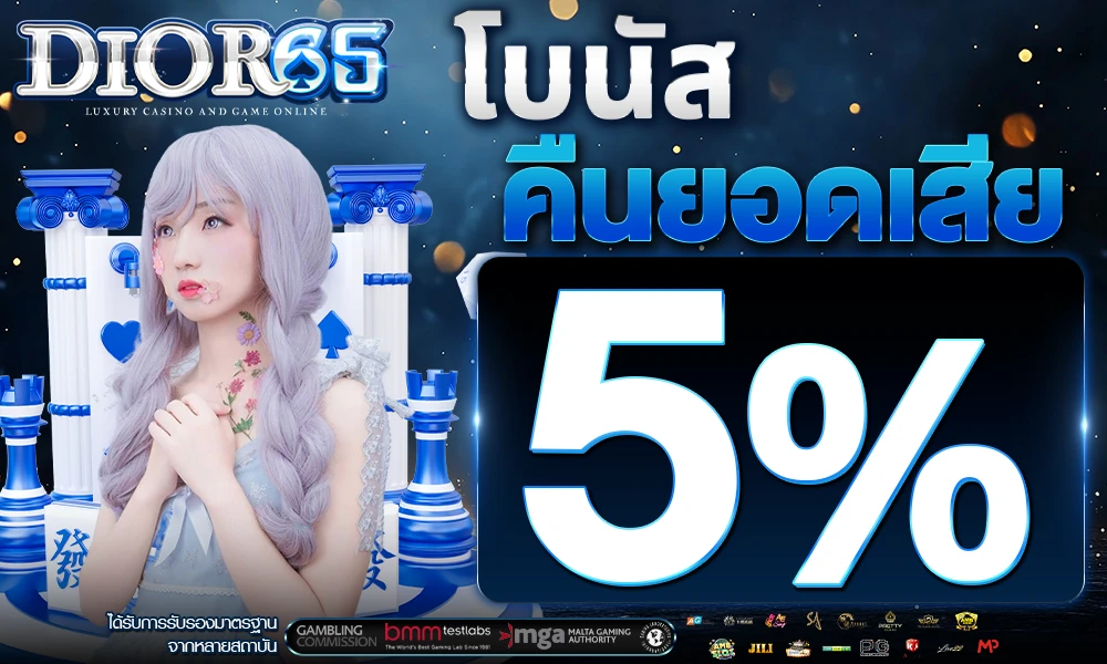 คืนยอดเสีย-5%_compressed